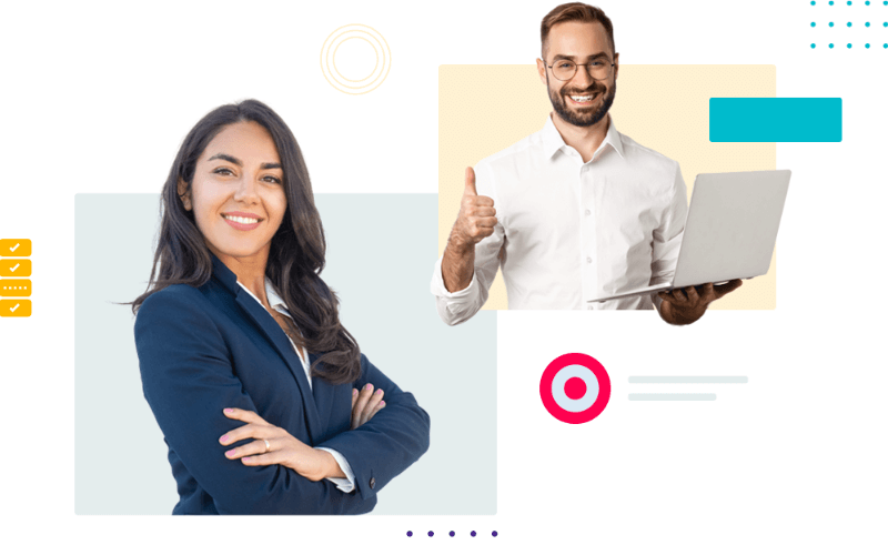 360-digital-mareting