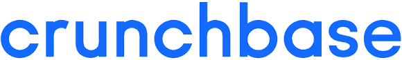 crunchbase