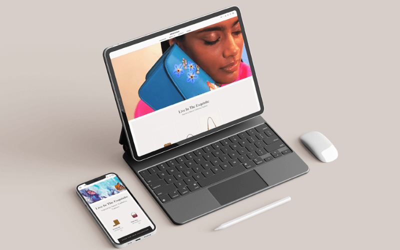 customer-software-development