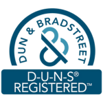 duns-registered