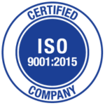 iso-9001