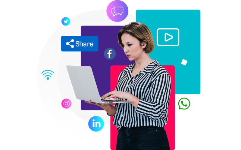 performance-marekting